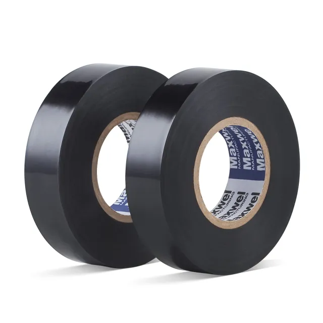 Electrical Tape 16mm black